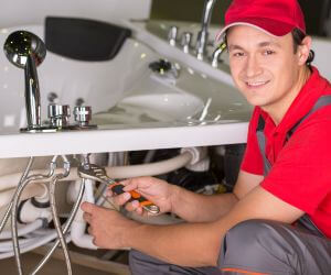 About Emergency plumbing pros Potosi, MO